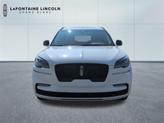 Thumbnail of 2023 Pristine White Lincoln Aviator
