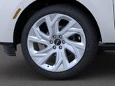 Thumbnail of 2025 White Lincoln Navigator