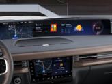 Thumbnail of 2025 White Lincoln Navigator