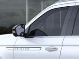 Thumbnail of 2025 White Lincoln Navigator