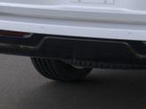 Thumbnail of 2025 White Lincoln Navigator