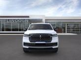 Thumbnail of 2025 White Lincoln Navigator