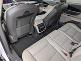 Thumbnail of 2024 White Platinum Tri-Coat Metallic Lincoln Nautilus