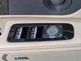 Thumbnail of 2024 White Platinum Tri-Coat Metallic Lincoln Nautilus