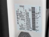 Thumbnail of 2024 White Platinum Tri-Coat Metallic Lincoln Nautilus