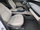 Thumbnail of 2024 White Platinum Tri-Coat Metallic Lincoln Nautilus