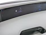 Thumbnail of 2024 White Platinum Tri-Coat Metallic Lincoln Nautilus
