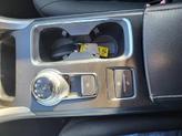 Thumbnail of 2018 Shadow Black Ford Fusion Hybrid