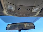 Thumbnail of 2018 Shadow Black Ford Fusion Hybrid