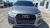 Thumbnail of 2016  Audi Q3
