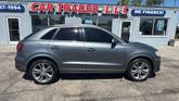 Thumbnail of 2016  Audi Q3