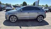 Thumbnail of 2016  Audi Q3