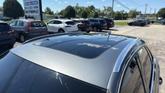 Thumbnail of 2016  Audi Q3