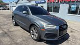 Thumbnail of 2016  Audi Q3
