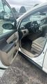 Thumbnail of 2014 White Diamond Pearl Honda Odyssey