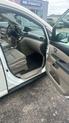 Thumbnail of 2014 White Diamond Pearl Honda Odyssey