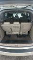Thumbnail of 2014 White Diamond Pearl Honda Odyssey