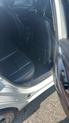 Thumbnail of 2018 Snowflake White Pearl Mica Mazda Mazda3