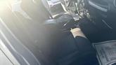 Thumbnail of 2011 Bright Silver Metallic Clearcoat Jeep Wrangler Unlimited
