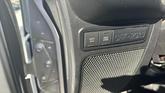 Thumbnail of 2011 Bright Silver Metallic Clearcoat Jeep Wrangler Unlimited
