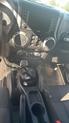 Thumbnail of 2011 Bright Silver Metallic Clearcoat Jeep Wrangler Unlimited