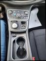 Thumbnail of 2016 Gray Chrysler 200