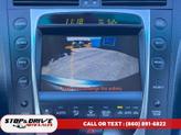 Thumbnail of 2008 Smoky Granite Mica Lexus GS 350