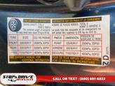 Thumbnail of 2008 Smoky Granite Mica Lexus GS 350