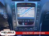 Thumbnail of 2008 Smoky Granite Mica Lexus GS 350