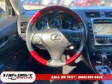 Thumbnail of 2008 Smoky Granite Mica Lexus GS 350
