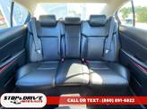 Thumbnail of 2008 Smoky Granite Mica Lexus GS 350