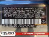 Thumbnail of 2008 Smoky Granite Mica Lexus GS 350