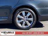 Thumbnail of 2008 Smoky Granite Mica Lexus GS 350
