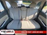 Thumbnail of 2014 GRAY Ford Edge