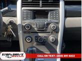 Thumbnail of 2014 GRAY Ford Edge