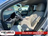 Thumbnail of 2014 GRAY Ford Edge