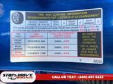 Thumbnail of 2010 Indigo Blue Metallic Nissan Rogue