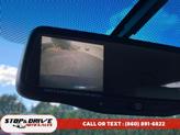 Thumbnail of 2010 Indigo Blue Metallic Nissan Rogue