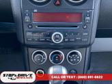 Thumbnail of 2010 Indigo Blue Metallic Nissan Rogue