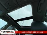 Thumbnail of 2016 Brilliant Silver Nissan Rogue