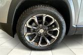 Thumbnail of 2026 Sterling GMC Terrain