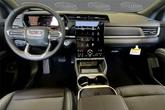 Thumbnail of 2026 Sterling GMC Terrain