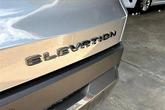 Thumbnail of 2026 Sterling GMC Terrain