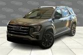 Thumbnail of 2026 Sterling GMC Terrain