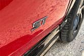 Thumbnail of 2026 Brilliant Red Buick Encore GX