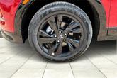 Thumbnail of 2026 Brilliant Red Buick Encore GX