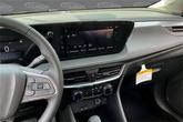 Thumbnail of 2026 Brilliant Red Buick Encore GX