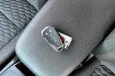 Thumbnail of 2020 Mosaic Black Metallic Chevrolet Equinox