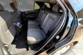 Thumbnail of 2020 Mosaic Black Metallic Chevrolet Equinox