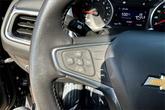 Thumbnail of 2020 Mosaic Black Metallic Chevrolet Equinox